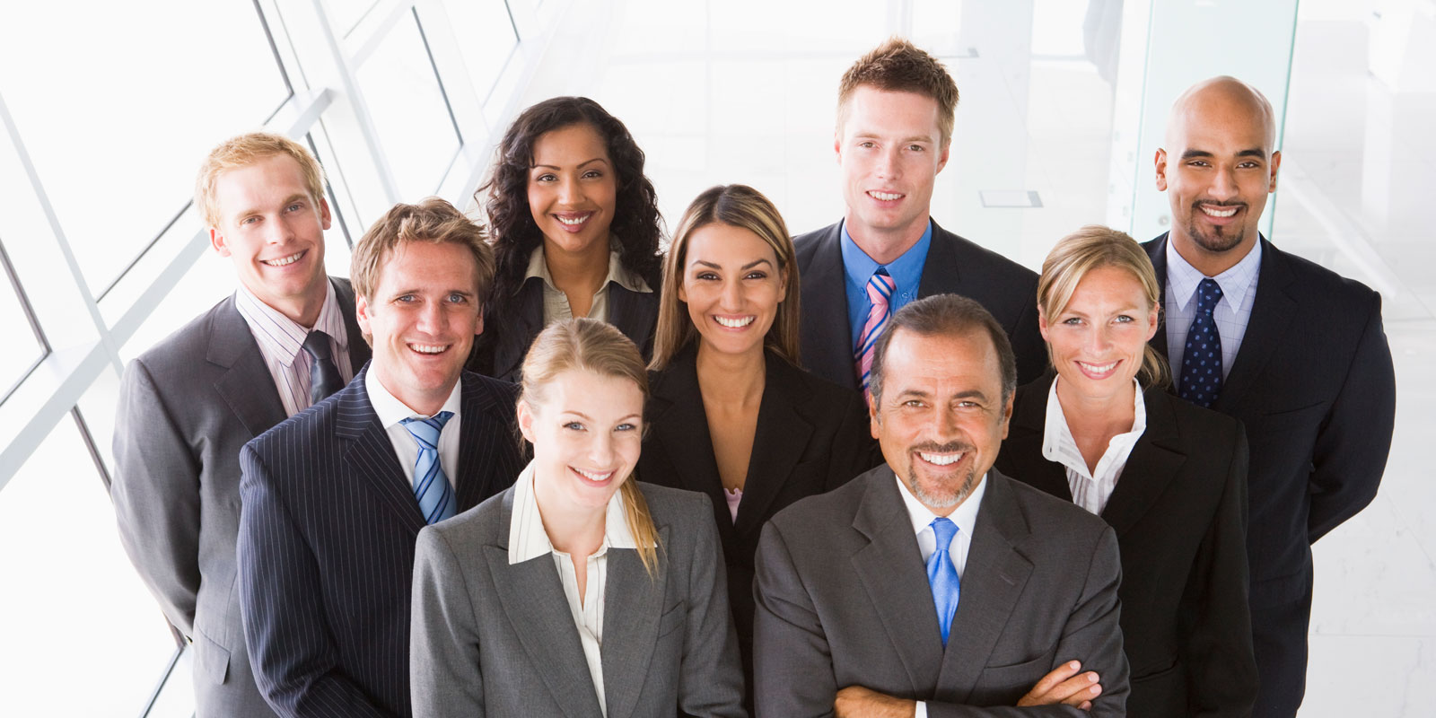 Confused with BEE? Let us Help!