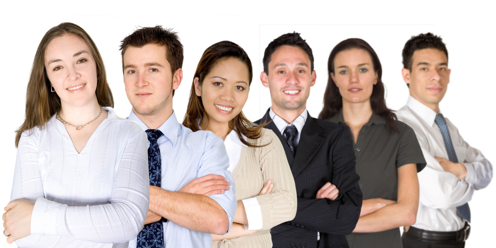 Let us show you the way to becoming BEE compliant